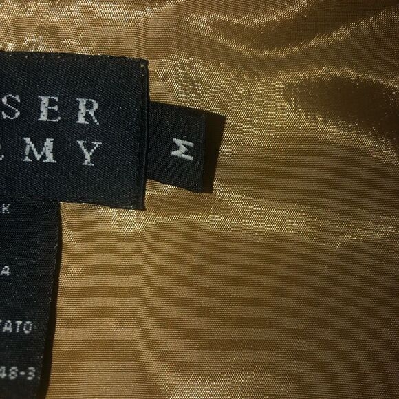 Spenser Jeremy vest  - Picture 4 of 5